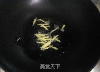 干煎鱼的做法步骤：4