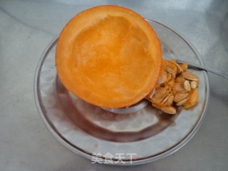 米粉蒸肉的做法步骤：5