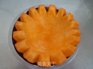 米粉蒸肉的做法步骤：6