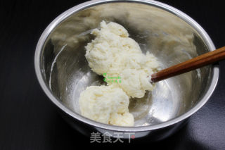 牛肉卷饼的做法步骤：3