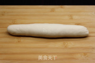 牛肉卷饼的做法步骤：4