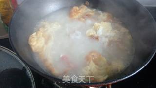 烂糊白菜的做法步骤：7