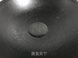 雪菜黑鱼片的做法步骤：8