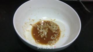 酸辣汤的做法步骤：7