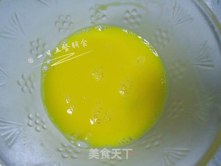 Q弹蒸水蛋的做法步骤：2