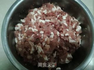 自制腊肠的做法步骤：3