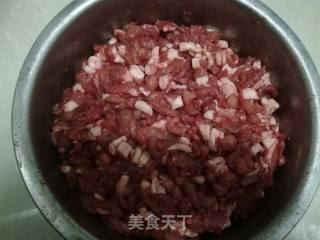 自制腊肠的做法步骤：6
