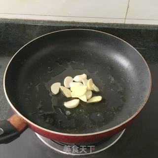 照烧鸡翅的做法步骤：4