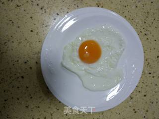 川味泡面的做法步骤：5