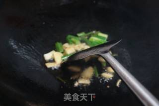 #快手懒人餐#一锅香的做法步骤：2