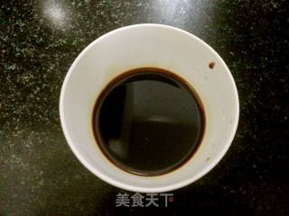 虾仁豆腐的做法步骤：5