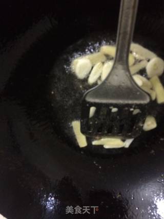 可乐鸡翅的做法步骤：4