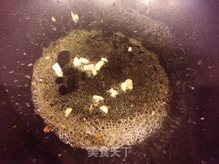 咖喱鸡块的做法步骤：4