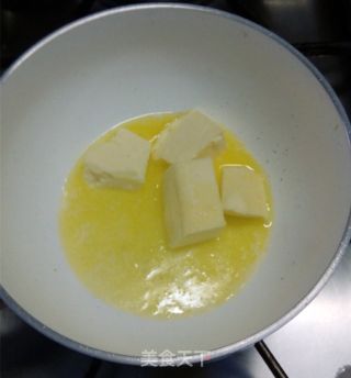 酸奶浓汤的做法步骤：8