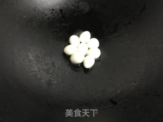 酸菜牛肉粉的做法步骤：3