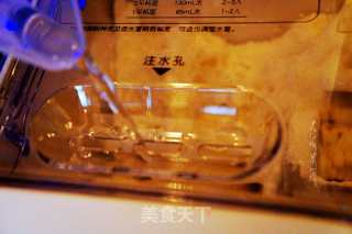 大人七的手擀面的做法步骤：3