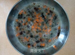 蒸蛋的做法步骤：2