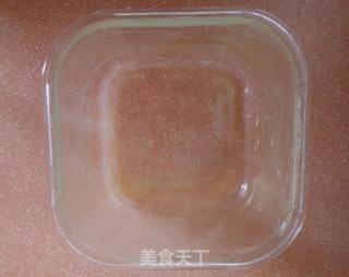 蒸蛋的做法步骤：3