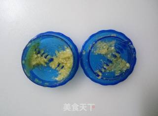 豆腐皮卷的做法步骤：1