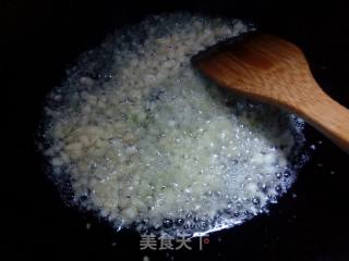 #快手懒人餐#麻辣香干的做法步骤：8