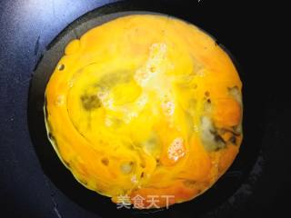 素三鲜水饺的做法步骤：5