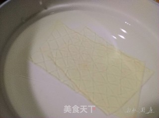 柿子冻的做法步骤：3