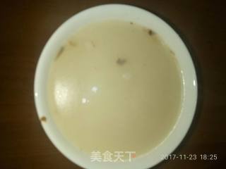 过鱼做两味的做法步骤：11