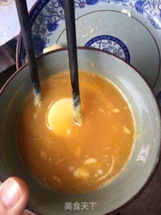 #快手懒人餐#红烧日本豆腐的做法步骤：1