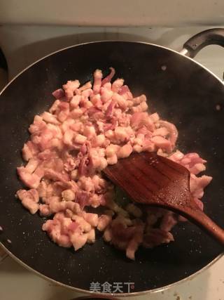 卤肉饭的做法步骤：5