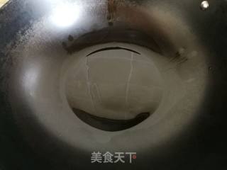 孜然羊排的做法步骤：5