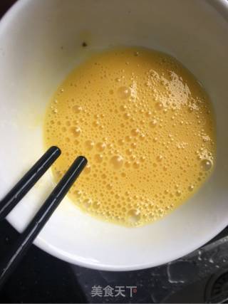 酸辣汤的做法步骤：11