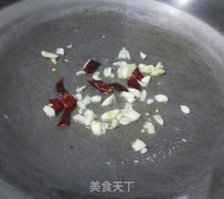 快手懒人餐---黑白配的做法步骤：5