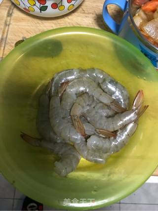 帅鱼麻麻私房菜～黑椒通心粉的做法步骤：8