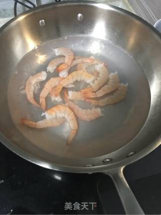 帅鱼麻麻私房菜～黑椒通心粉的做法步骤：9