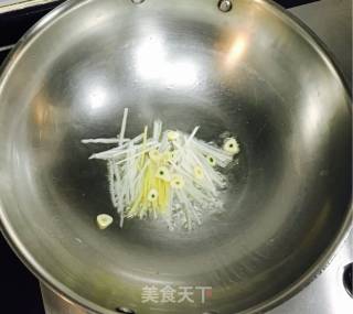 糖醋锅塌带鱼的做法步骤：10