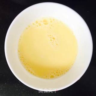 青菜瘦肉豆腐汤的做法步骤：10