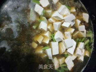 生汆牛肉丸子的做法步骤：7