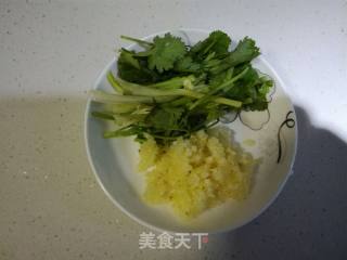 拌海带丝的做法步骤：8