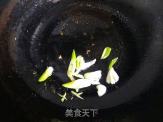 #快手懒人餐#荷包蛋鸡丝酸辣面的做法步骤：7