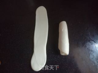 绿豆酥饼的做法步骤：17
