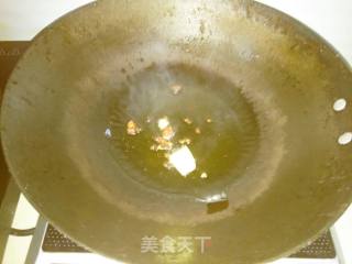 麻椒土豆片的做法步骤：3