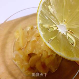 ❤️11月25日【蜂蜜烤鸡肉】12m+的做法步骤：4