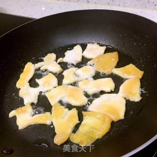 ❤️11月25日【蜂蜜烤鸡肉】12m+的做法步骤：5