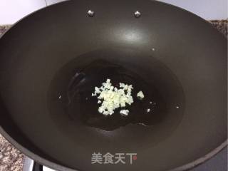 “快手懒人餐”香茄包的做法步骤：5