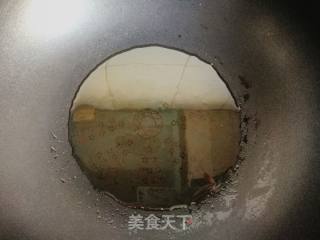 炒麻辣饼丝的做法步骤：5