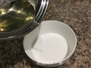水晶钵仔糕的做法步骤：5