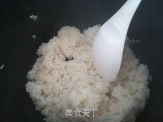 烧卖的做法步骤：2