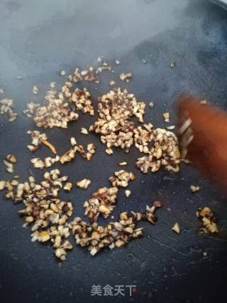 烧卖的做法步骤：3