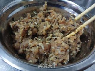 客家酿豆腐的做法步骤：5