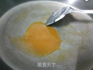 客家酿豆腐的做法步骤：11